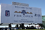 2009_fbr_open32